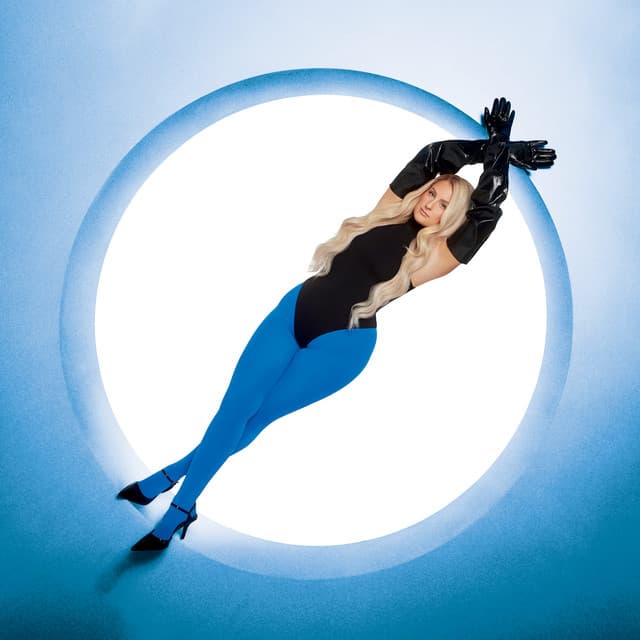 I Wanna Thank Me (feat. Niecy Nash) [Remixes] cover art