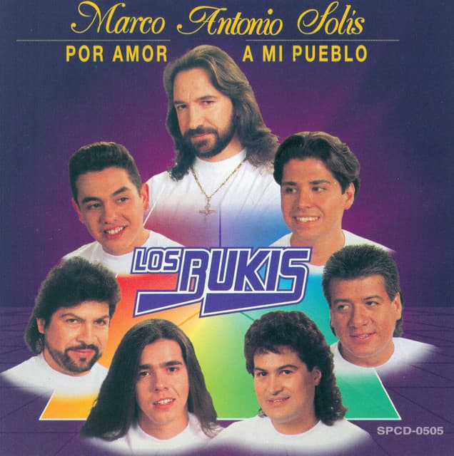 Será Mejor Que Te Vayas cover art