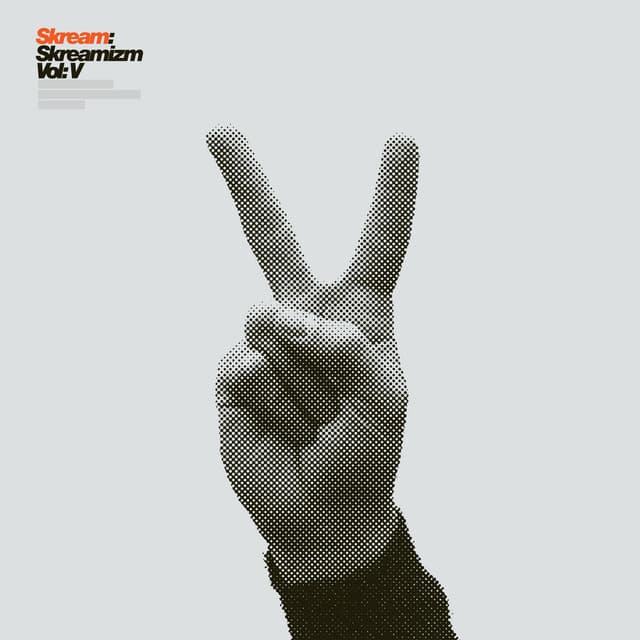 One for the Heads Who Remember cover art