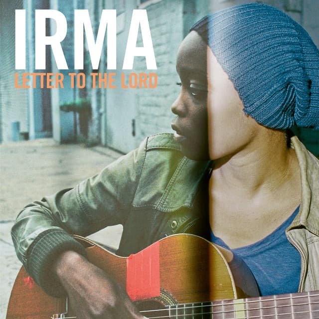 Hey Ya - Duet with Tété cover art