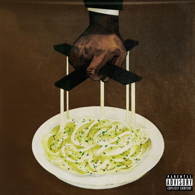 1985 cover art