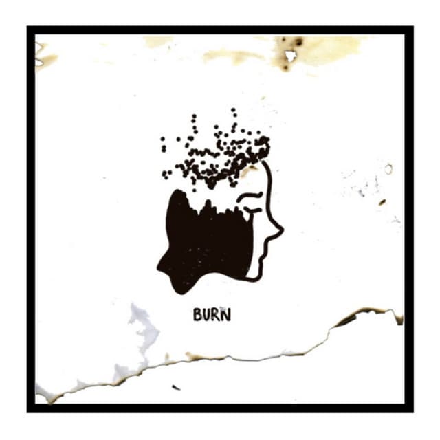 Miserable Man cover art