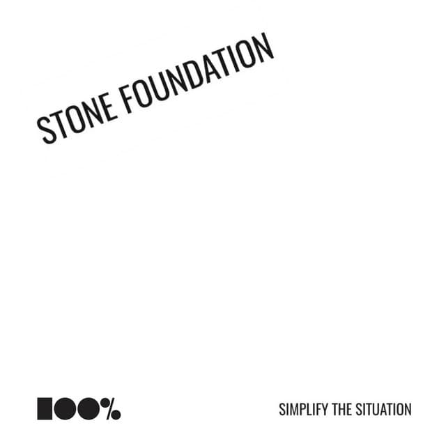 Simplify The Situation - Leo Zero Extended Club Mix cover art