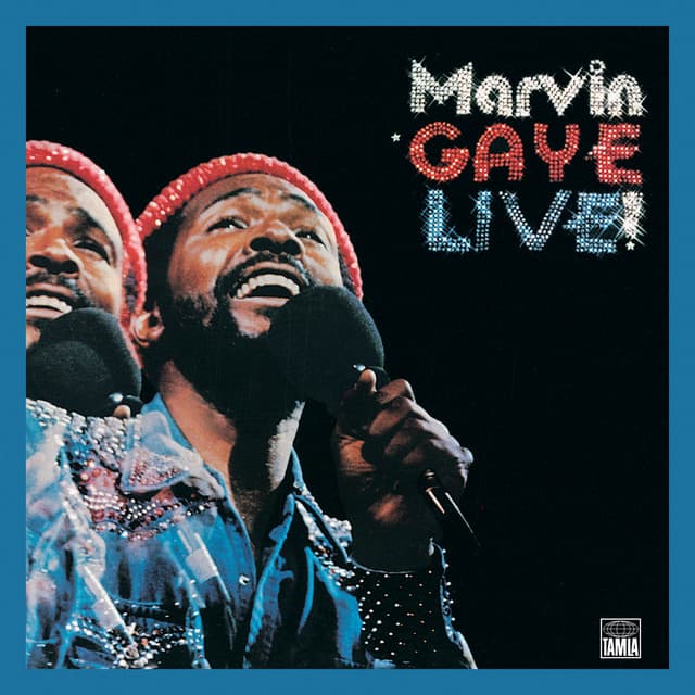 Flyin' High (In The Friendly Sky) - Live At Oakland Coliseum, CA/1974 cover art