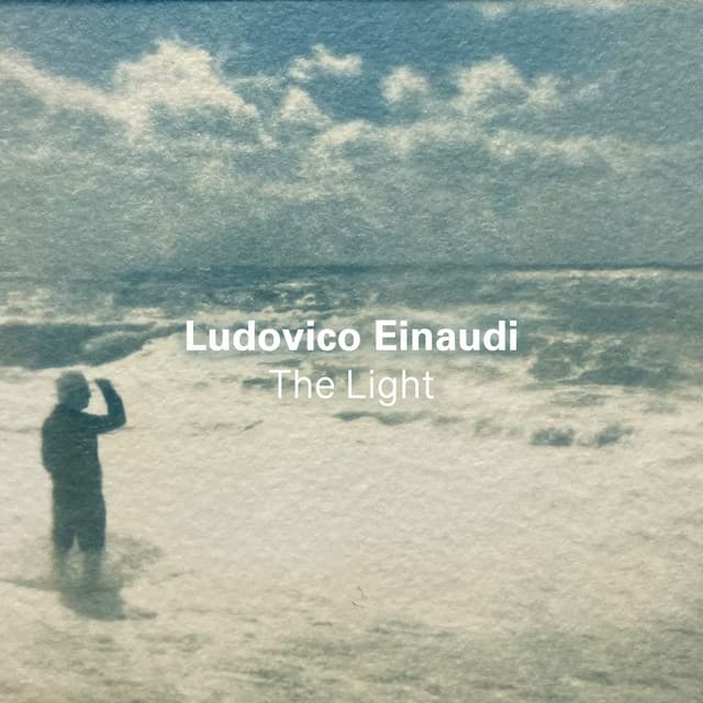 Adieux cover art