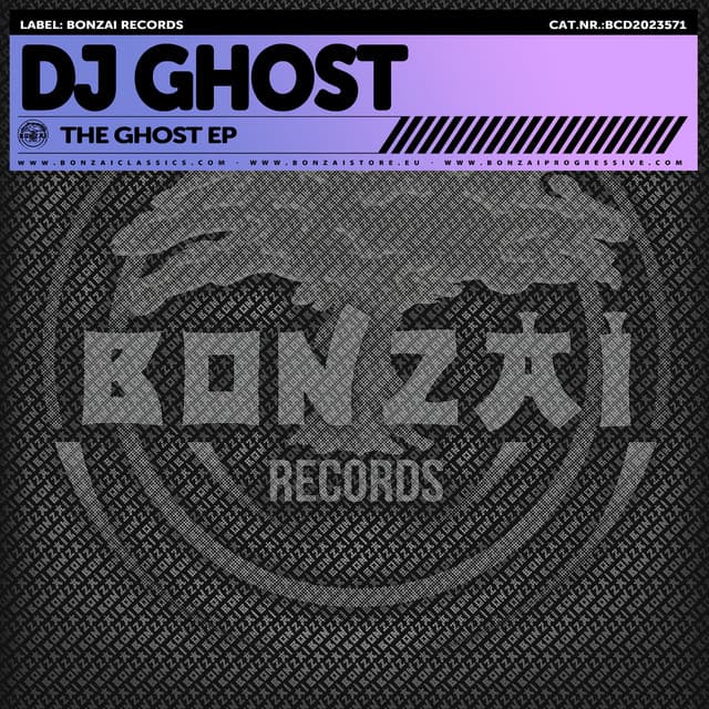 Release - Radio Edit cover art