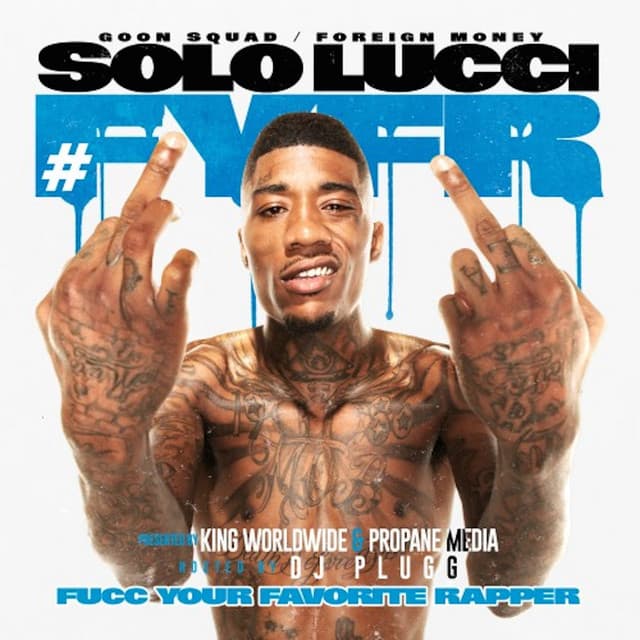 RIP 2Pac cover art