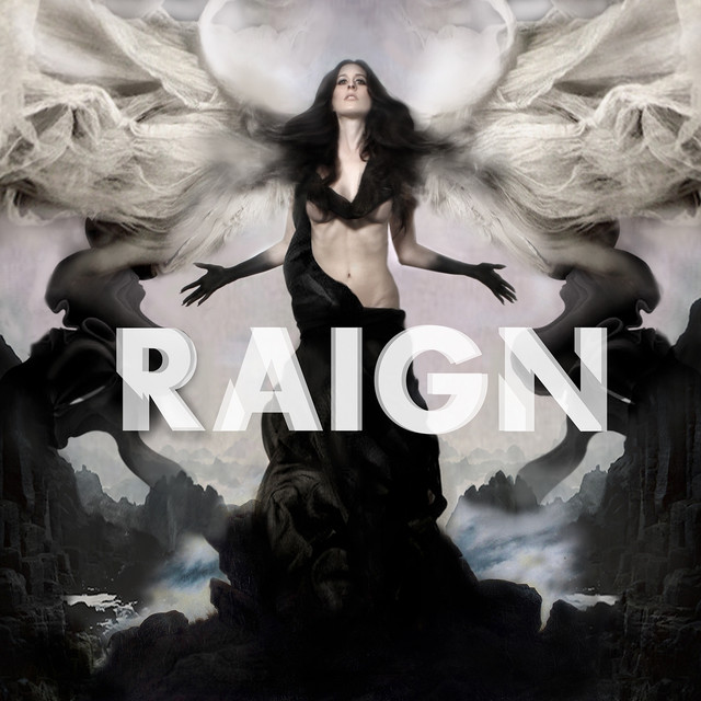 Knocking On Heavens Door - EP cover art