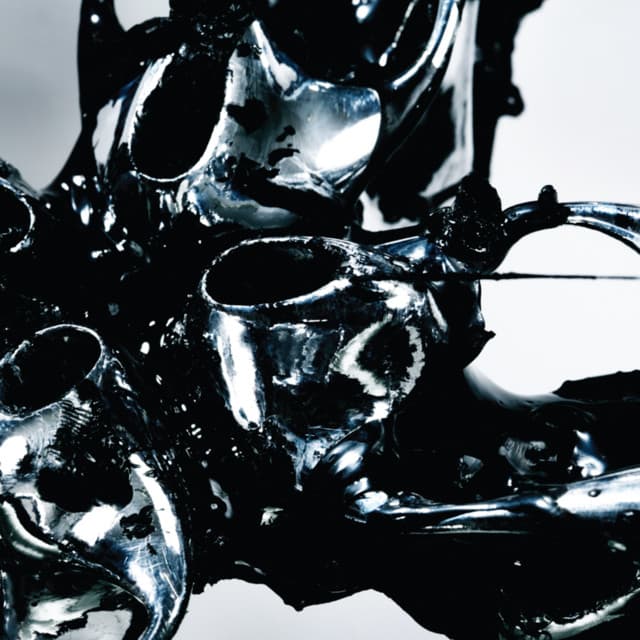 RobertaFlack - Other Mix cover art