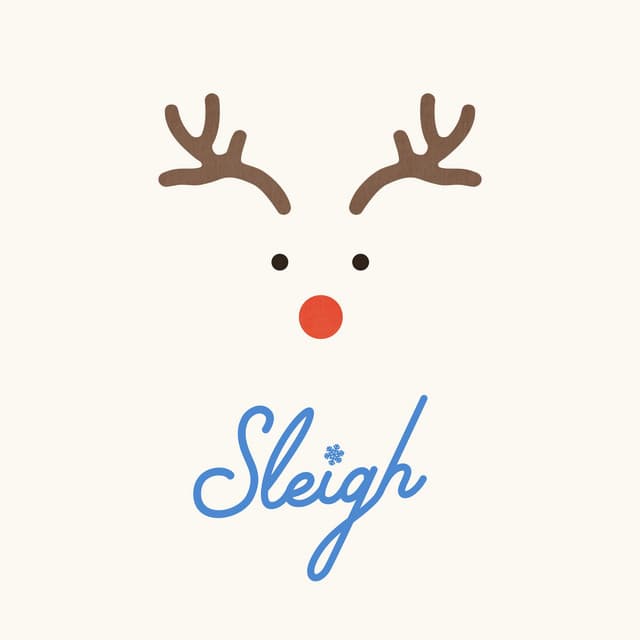O Holy Night cover art