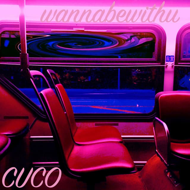 1Night cover art