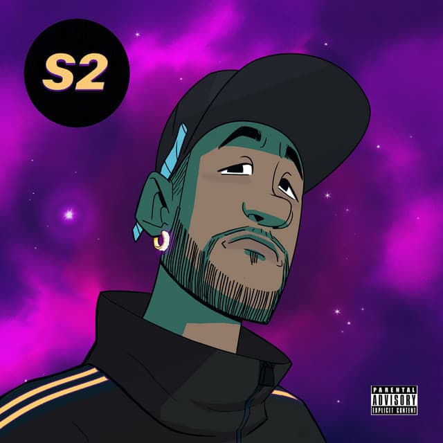 Put It Down (with 03 Greedo) cover art
