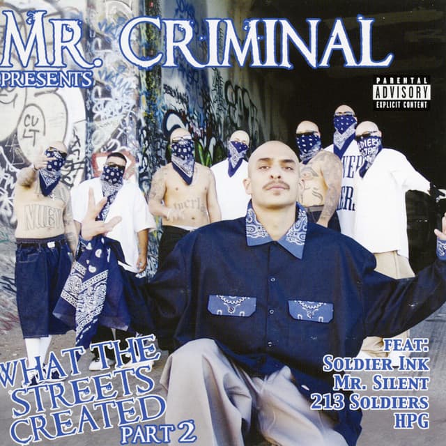 Fresh Out cover art