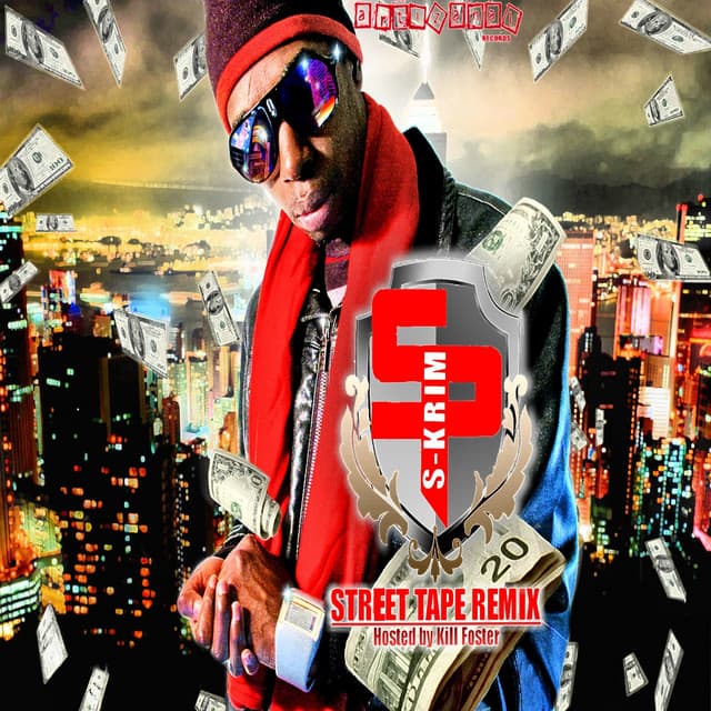 Rien a prouver - Bonus Track cover art
