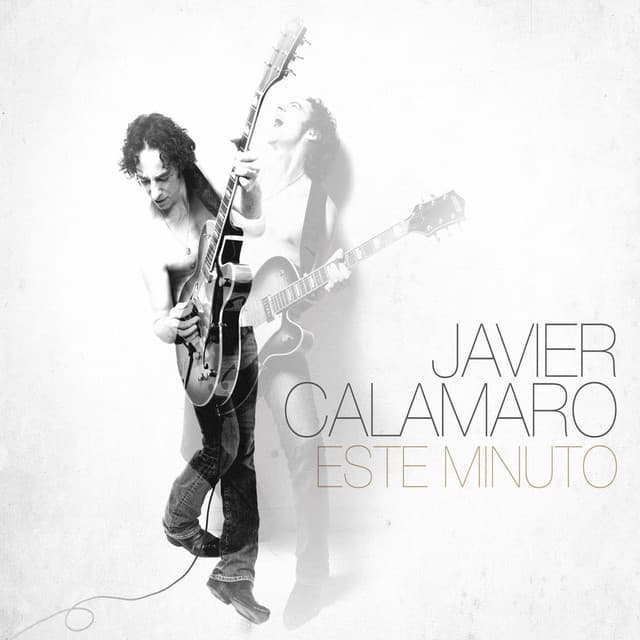 Loco... Tu Forma de Ser cover art