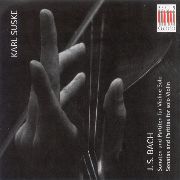 Karl Suske