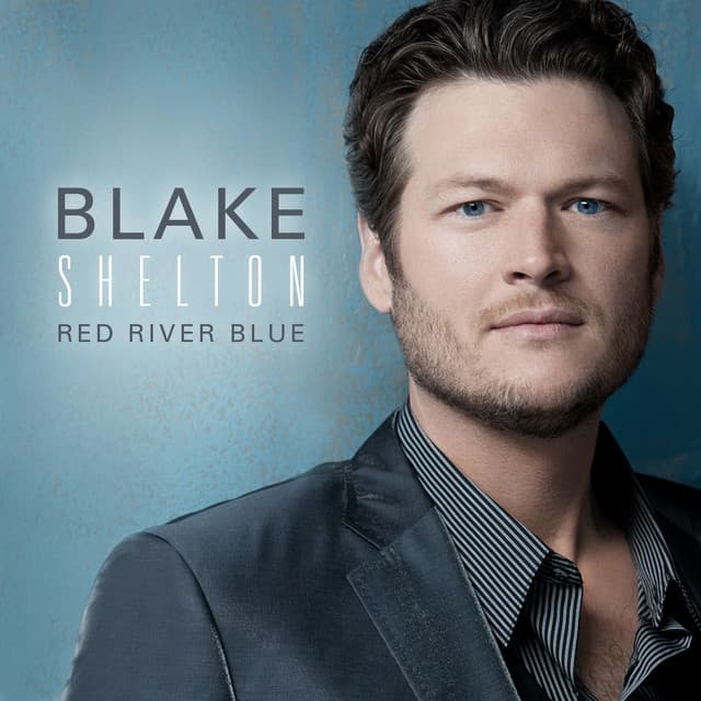 Red River Blue (Deluxe Edition) cover art