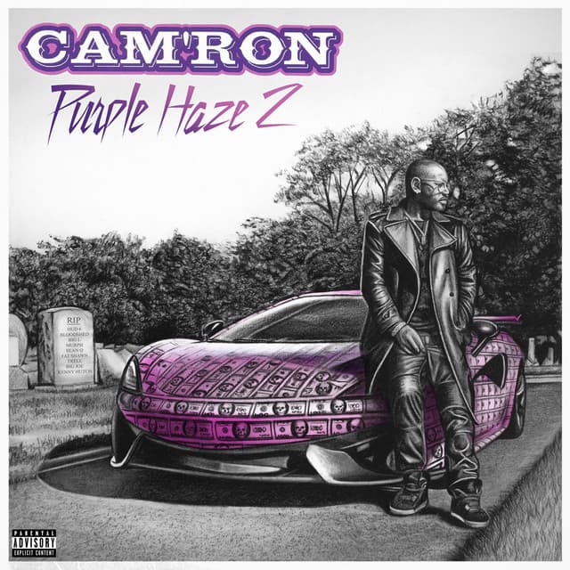 The Get Back cover art