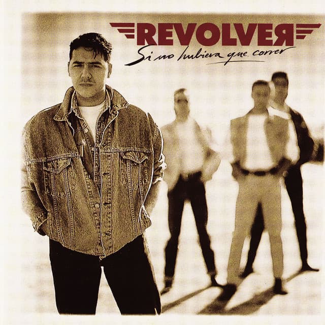 Si es tan solo amor cover art