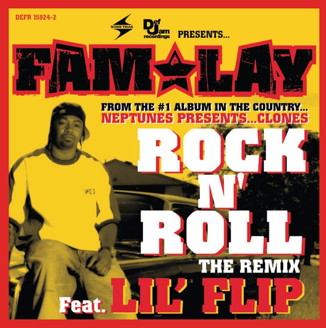 Fam-Lay