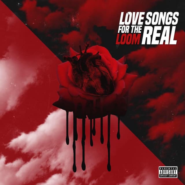 My Brudda cover art