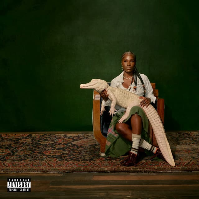 DEATH ROLL cover art