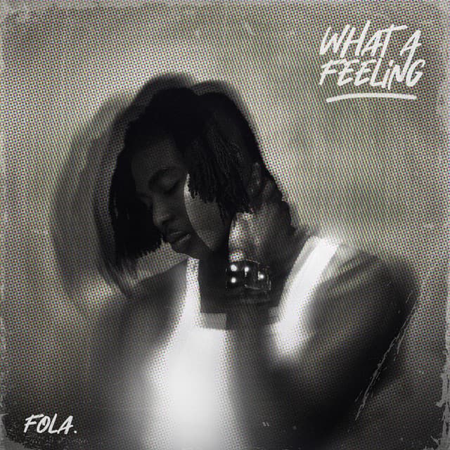 who does that? (feat. Bella Shmurda) cover art