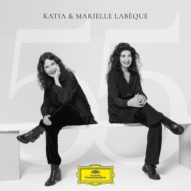 La vida breve - Transc. Samazeuilh / Act 2: Spanish Dance No. 1 cover art