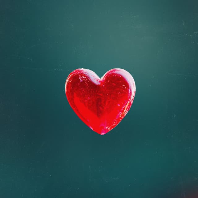 Have Your Way cover art