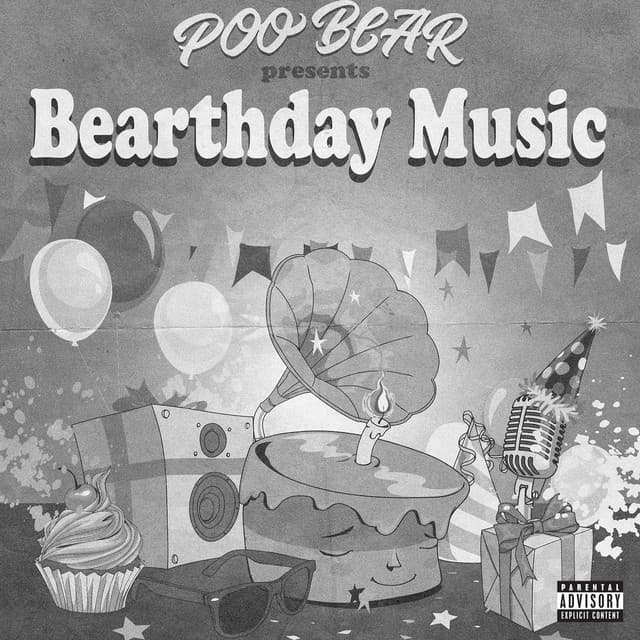 Vegas cover art