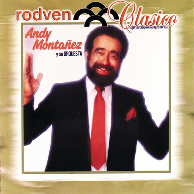 El Benjamín cover art