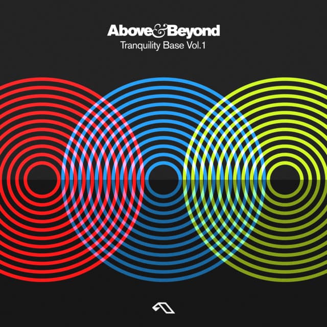 Spin Off - Extended Mix cover art