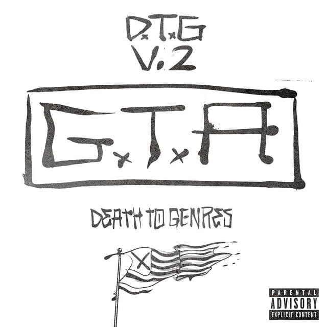 LCA cover art