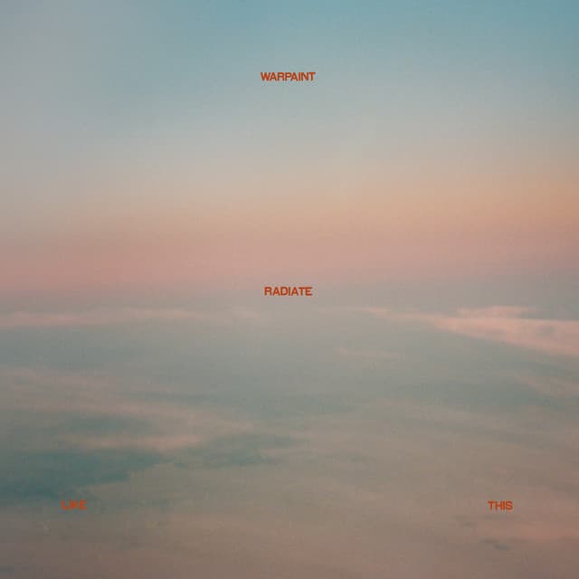 Hips cover art