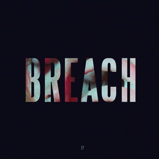 Someone You Loved cover art
