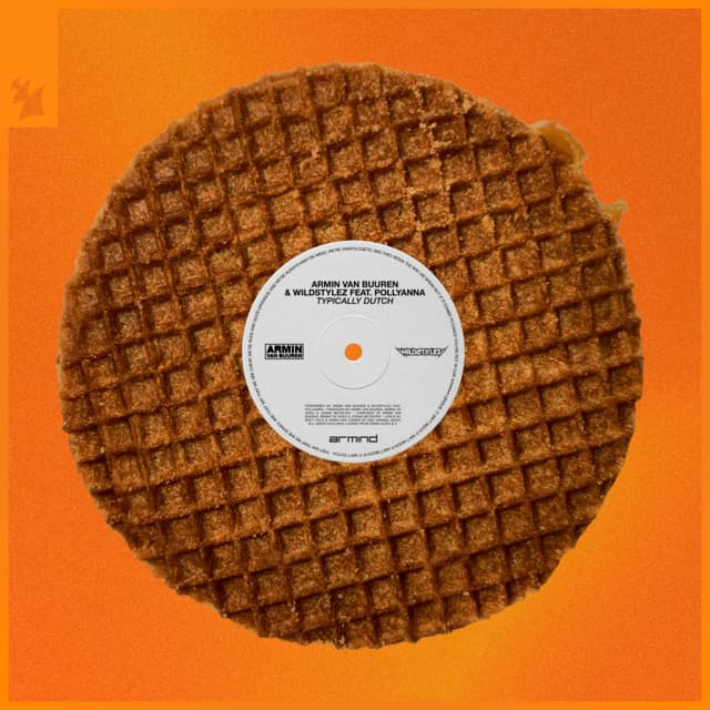 Tocando El Sol - Extended Mix cover art