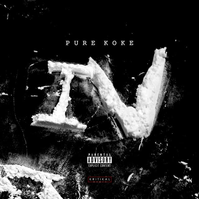 Me & My Darg cover art