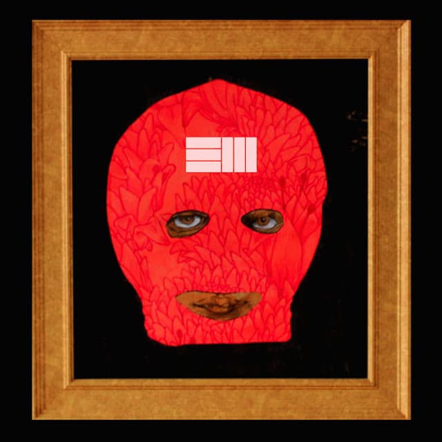 Brooklyn Freestyle cover art