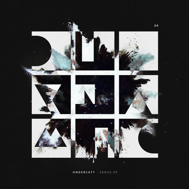 Juno cover art