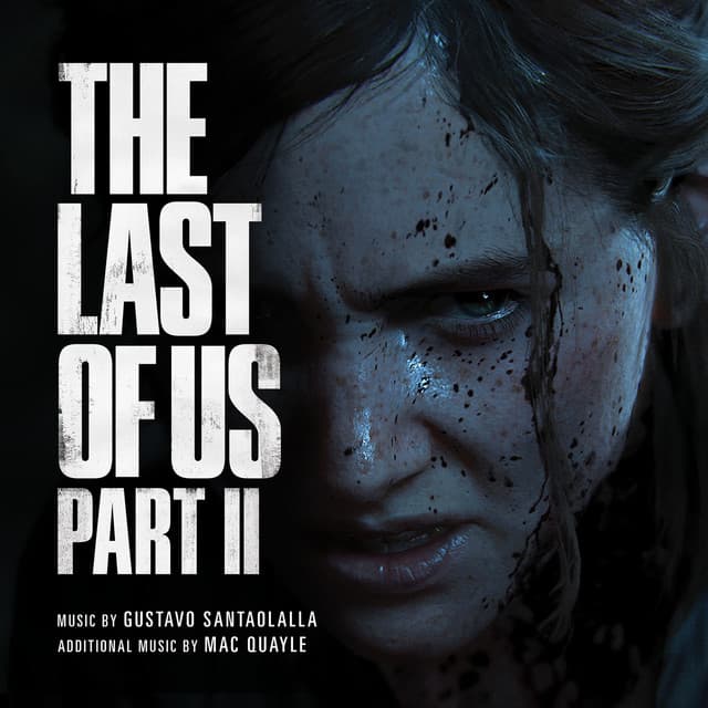 Longing cover art