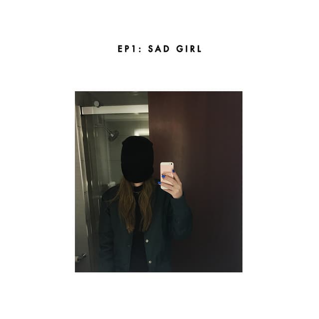Normal cover art