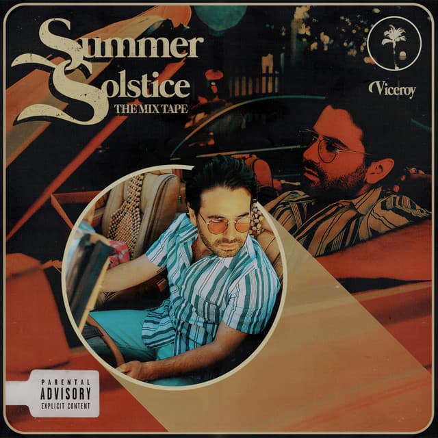 Offline cover art