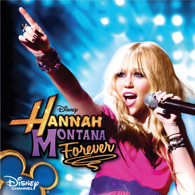 Ordinary Girl cover art
