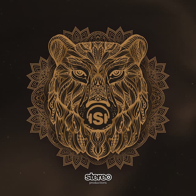 Willka cover art