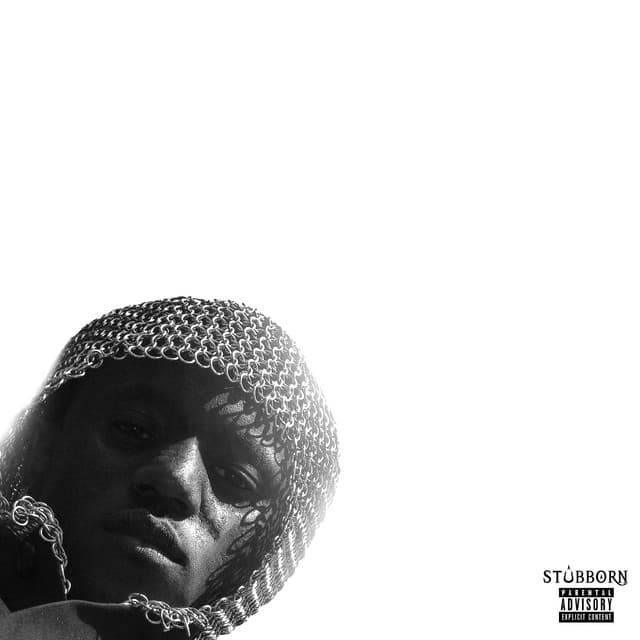 History cover art
