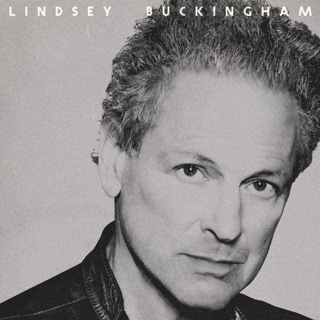 Swan Song cover art