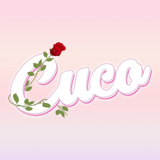 Neon Baby cover art