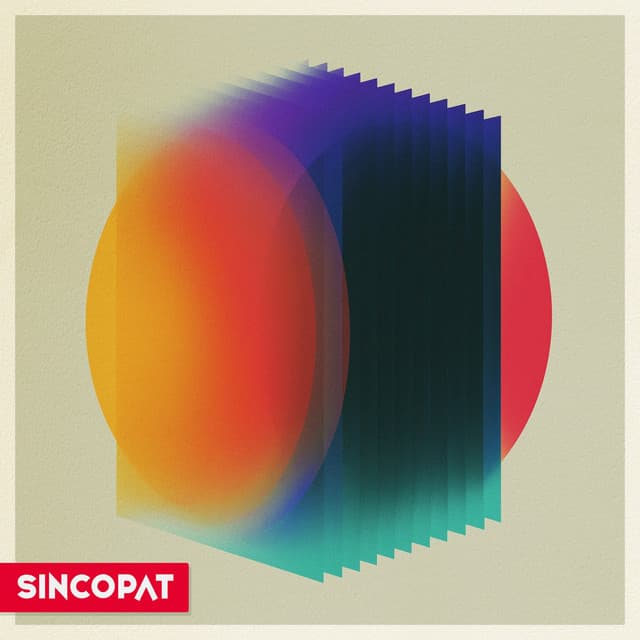 Heatwave - Dub Mix cover art