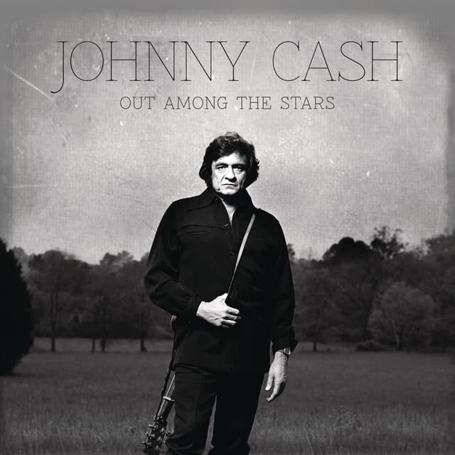 Baby Ride Easy (with June Carter Cash) cover art