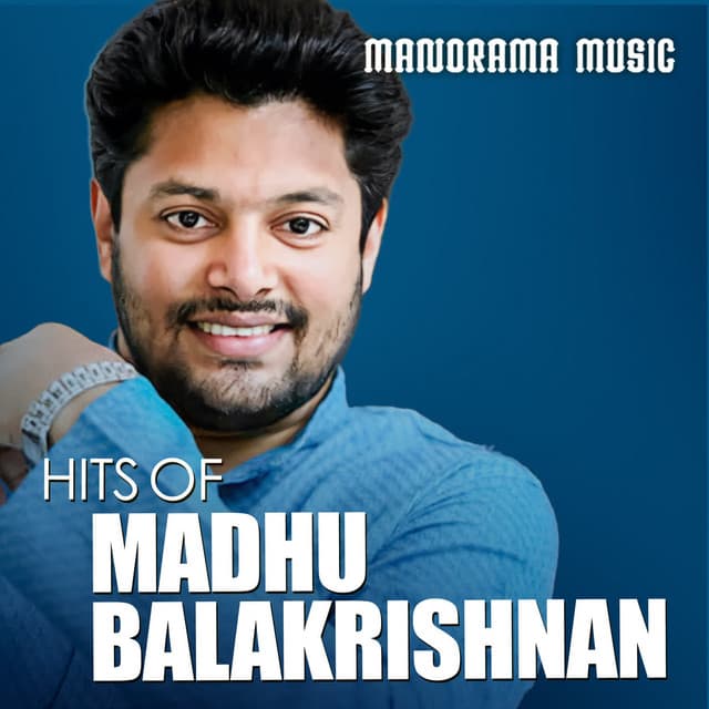 Pathinettinazhakotha (from "Holidays") cover art